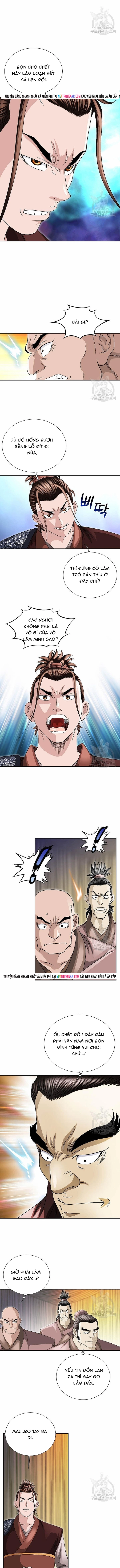 Chapter 39 - Trang 3