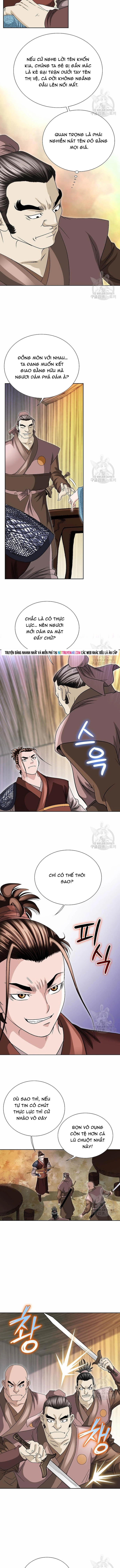 Chapter 39 - Trang 4