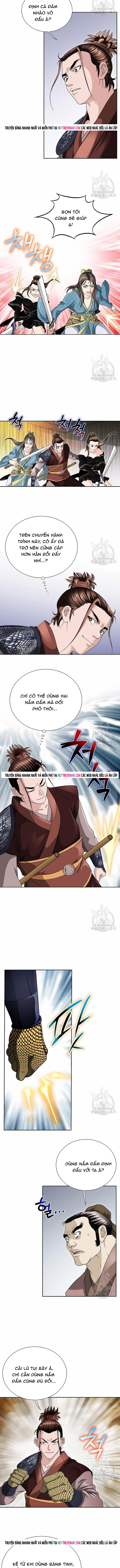 Chapter 39 - Trang 5