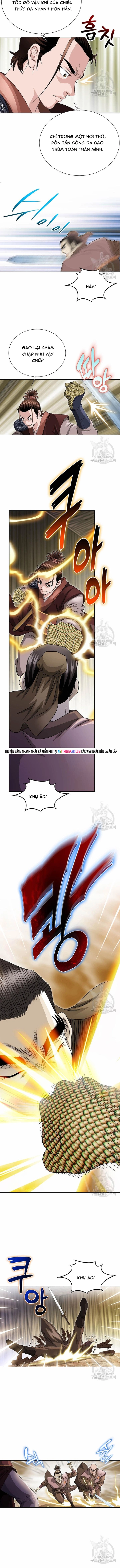 Chapter 39 - Trang 6