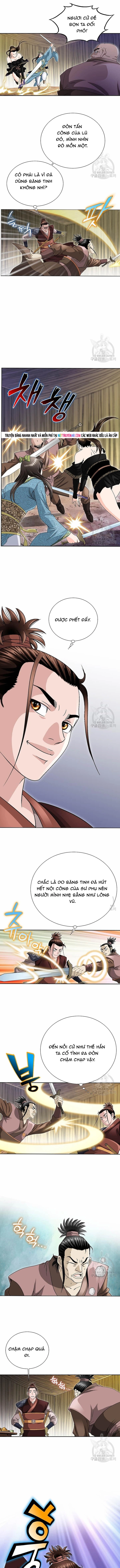 Chapter 39 - Trang 7