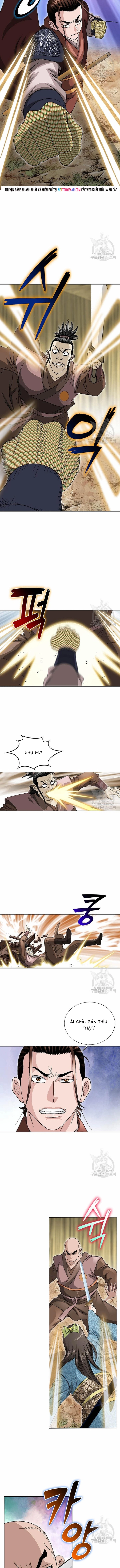 Chapter 39 - Trang 8
