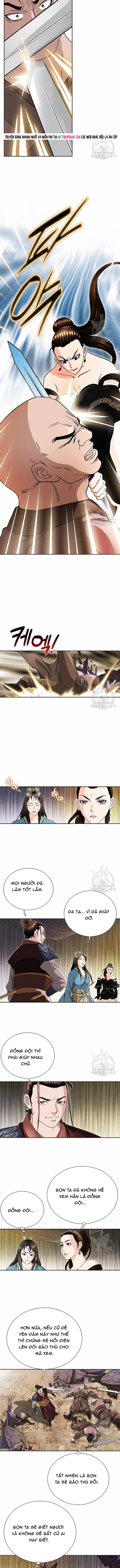 Chapter 39 - Trang 9
