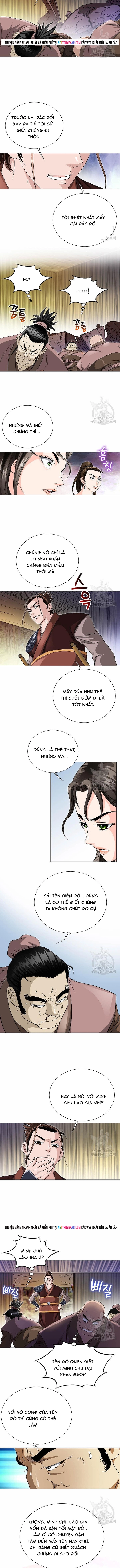 Chapter 39 - Trang 10