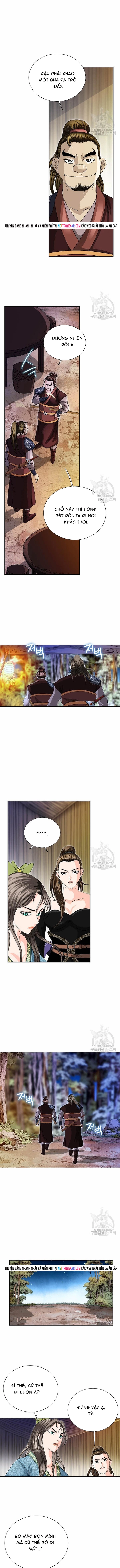 Chapter 40 - Trang 2