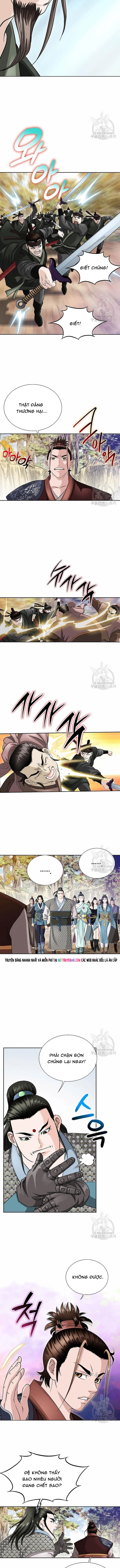 Chapter 40 - Trang 11