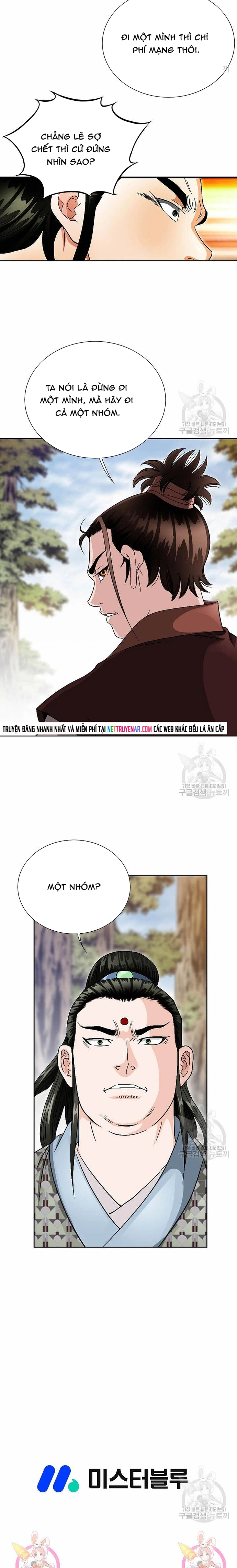 Chapter 40 - Trang 12