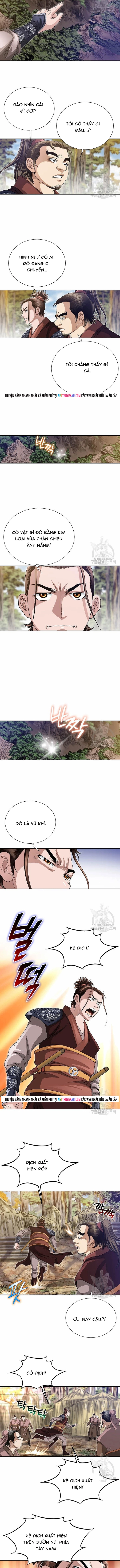 Chapter 40 - Trang 5