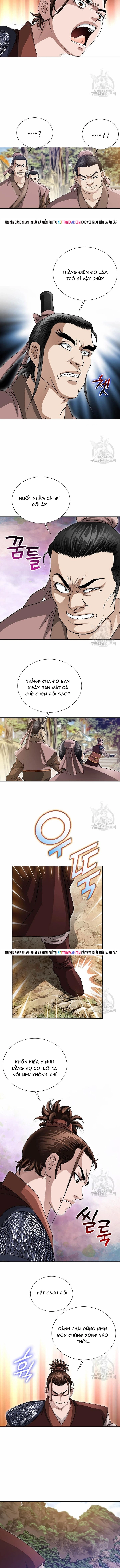 Chapter 40 - Trang 6
