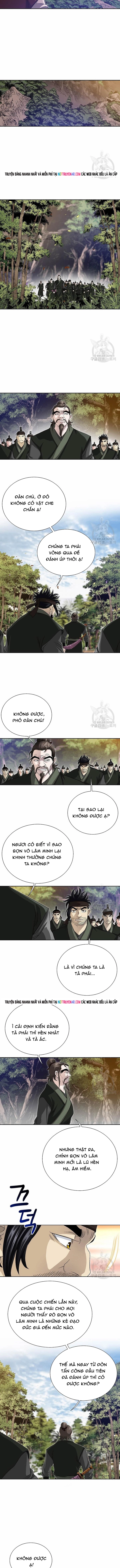 Chapter 40 - Trang 7