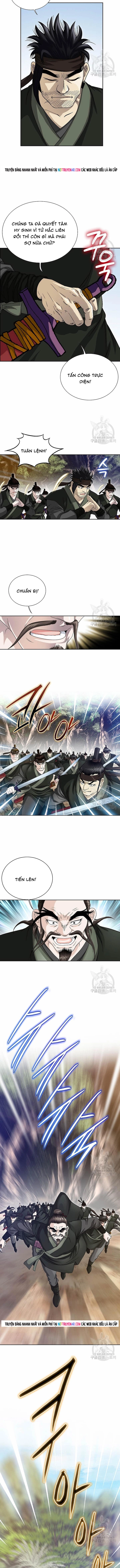 Chapter 40 - Trang 8