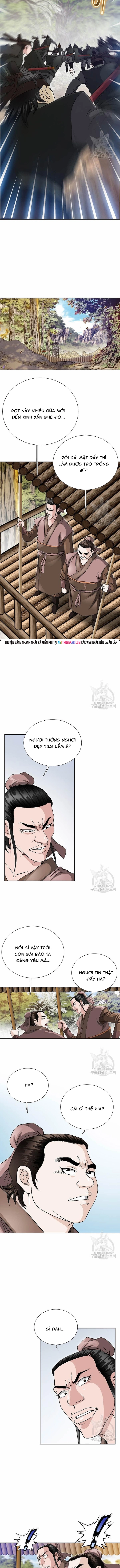 Chapter 40 - Trang 9