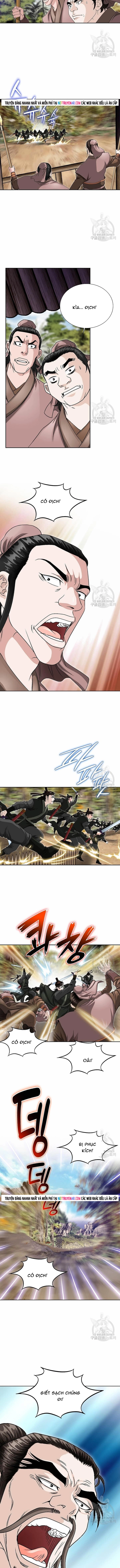 Chapter 40 - Trang 10