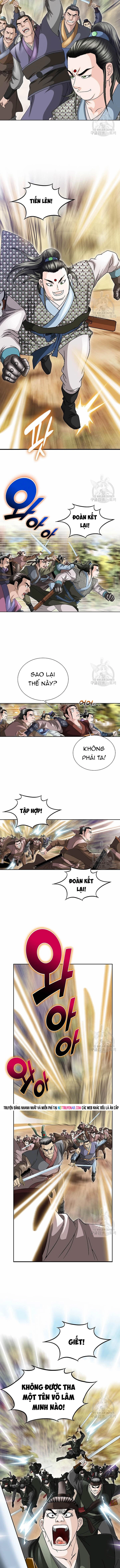 Chapter 41 - Trang 2