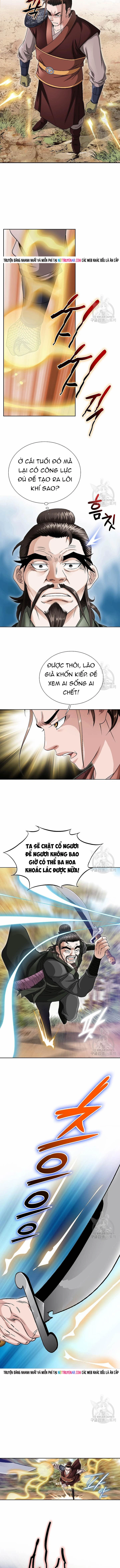 Chapter 41 - Trang 11