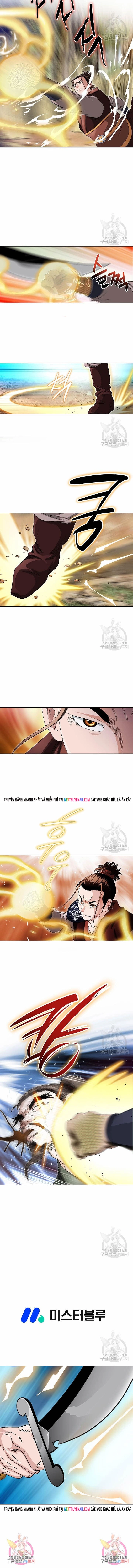 Chapter 41 - Trang 12