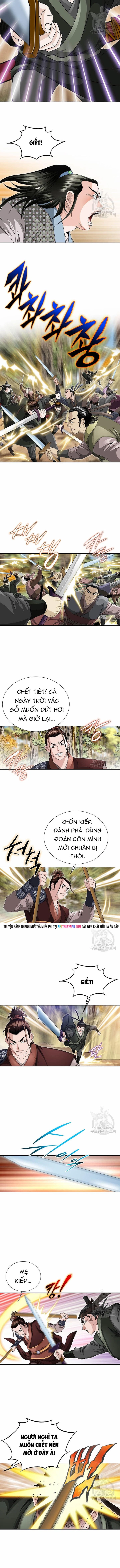 Chapter 41 - Trang 3