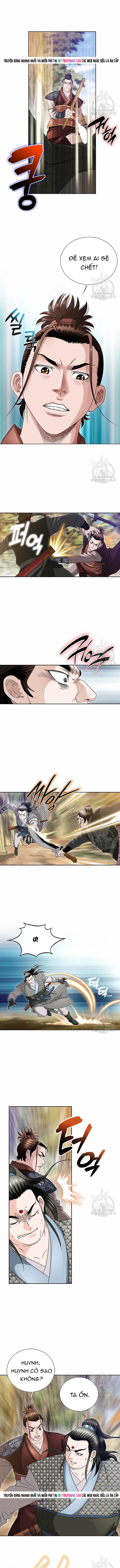 Chapter 41 - Trang 4