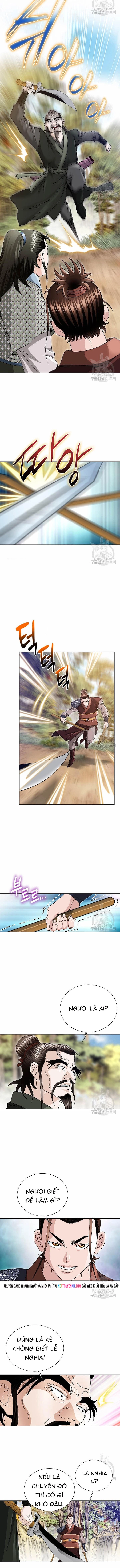 Chapter 41 - Trang 5