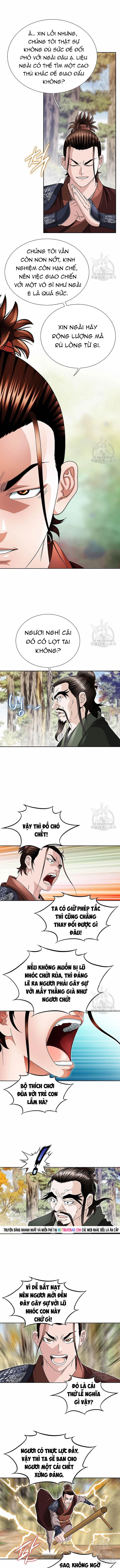 Chapter 41 - Trang 6