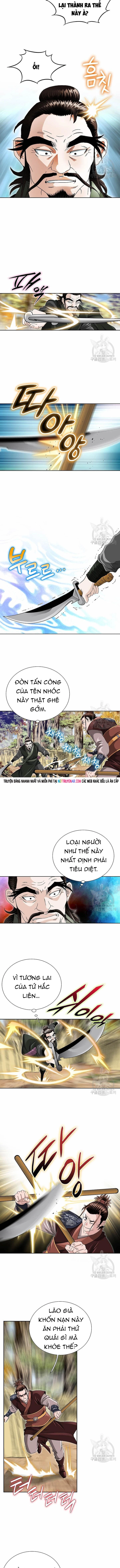 Chapter 41 - Trang 7