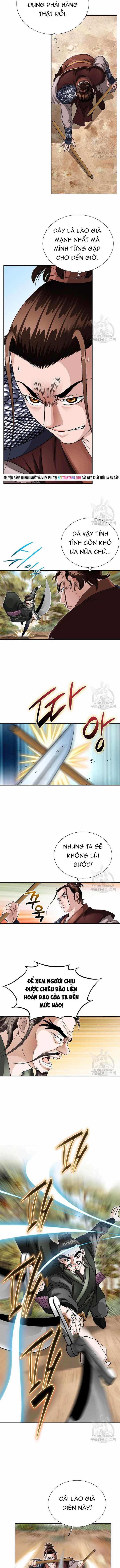 Chapter 41 - Trang 9