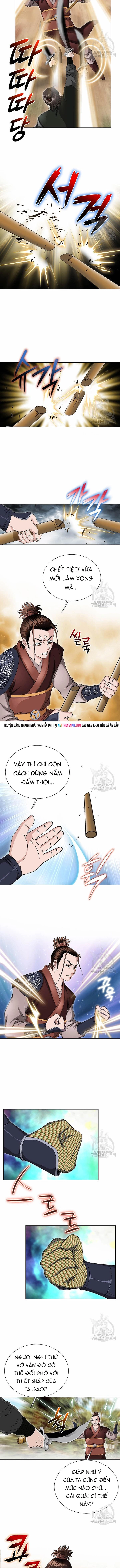 Chapter 41 - Trang 10
