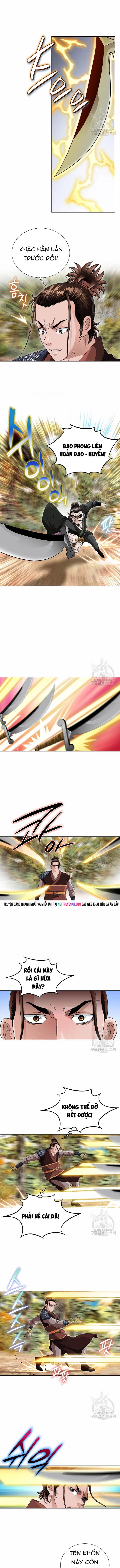 Chapter 42 - Trang 2