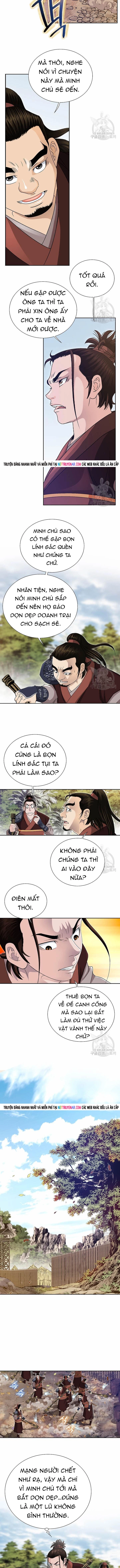 Chapter 42 - Trang 11