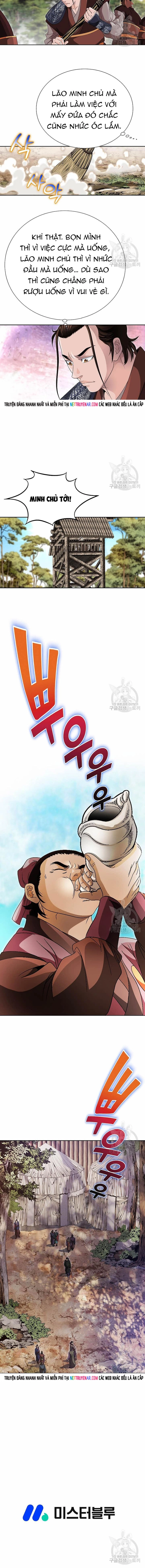 Chapter 42 - Trang 12