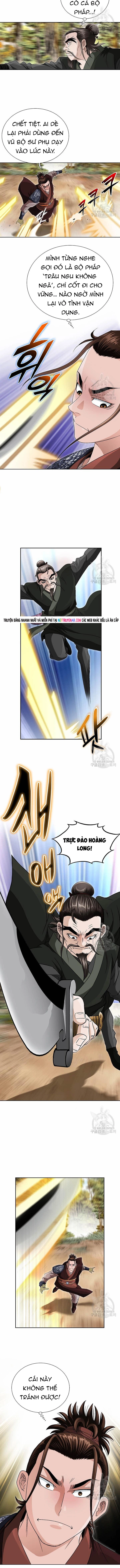 Chapter 42 - Trang 3
