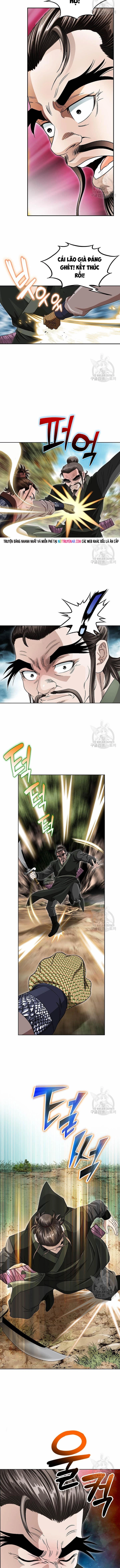 Chapter 42 - Trang 5
