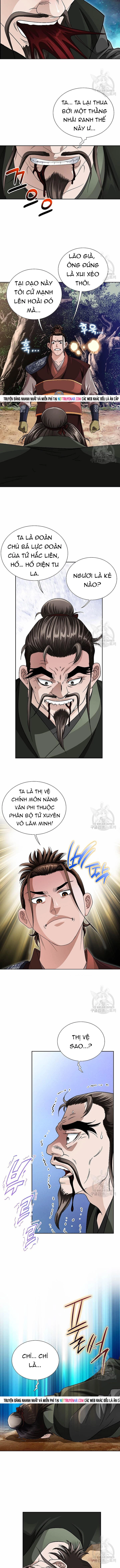 Chapter 42 - Trang 6