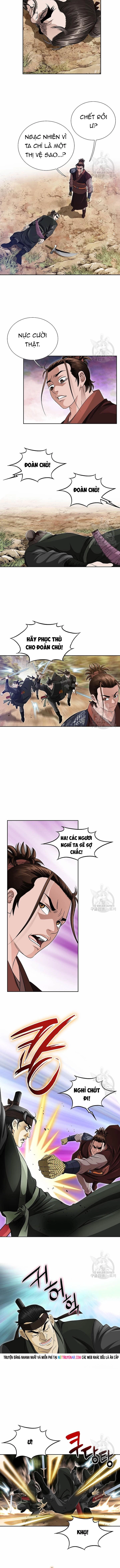 Chapter 42 - Trang 7