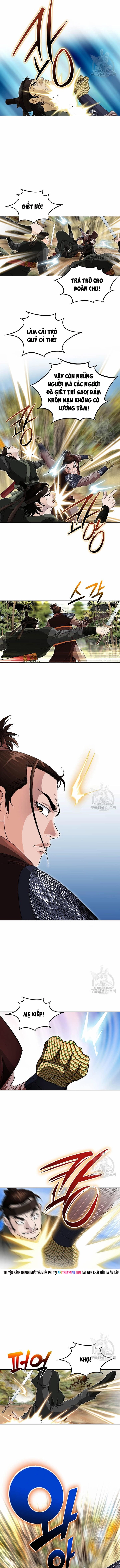 Chapter 42 - Trang 8