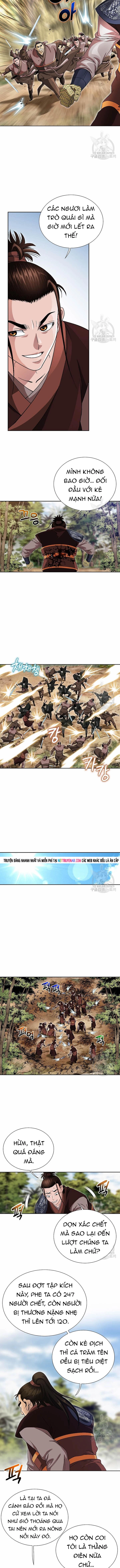 Chapter 42 - Trang 9