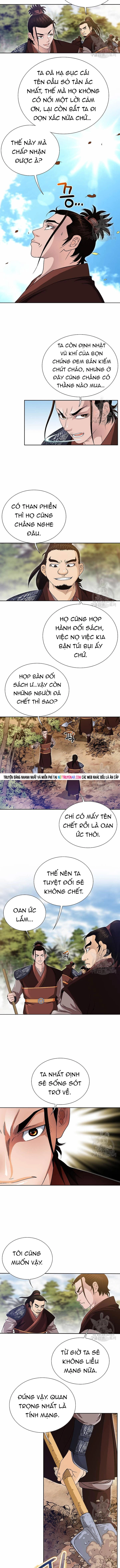 Chapter 42 - Trang 10