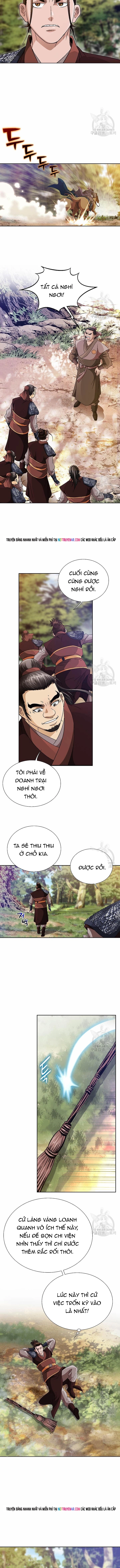 Chapter 43 - Trang 2