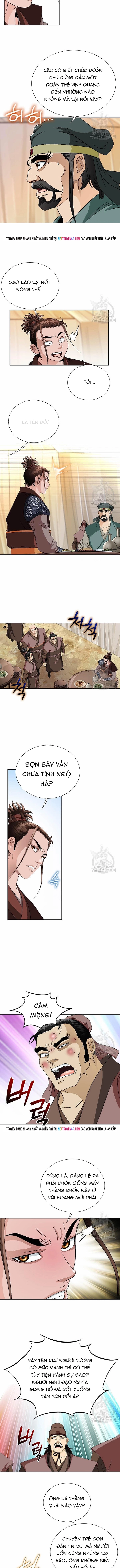 Chapter 43 - Trang 11