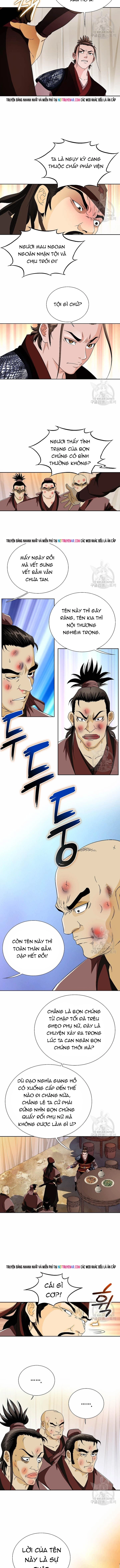 Chapter 43 - Trang 12