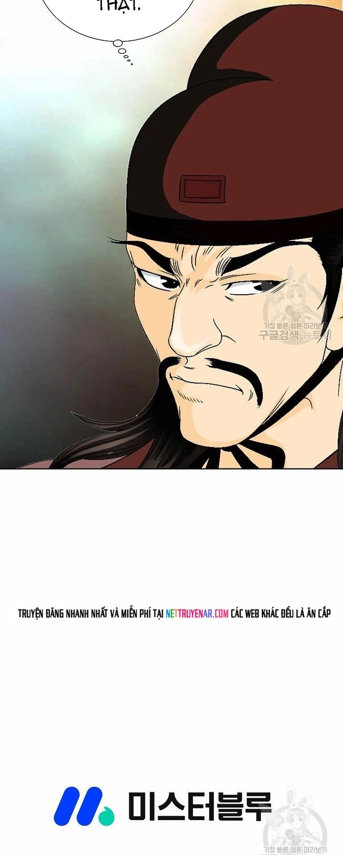 Chapter 43 - Trang 13