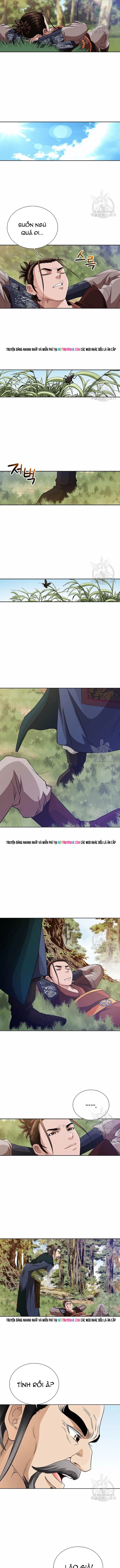 Chapter 43 - Trang 3