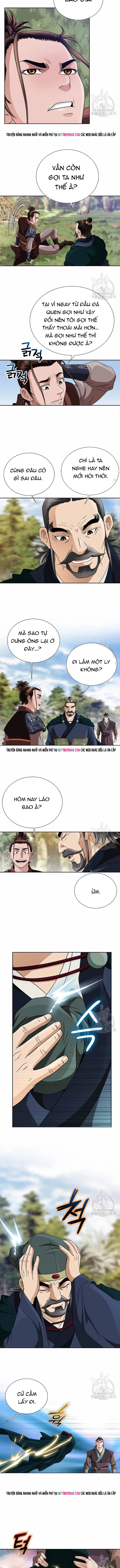 Chapter 43 - Trang 4