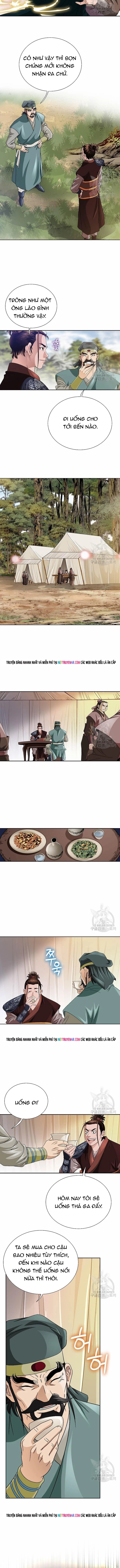Chapter 43 - Trang 5