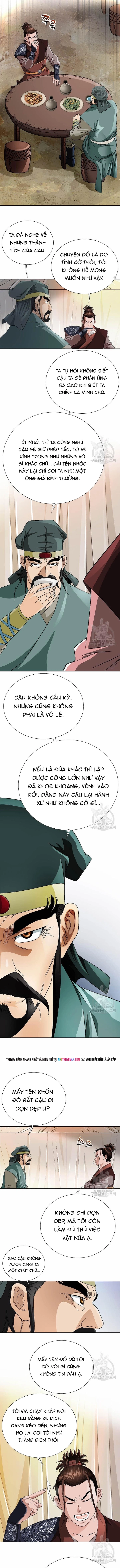 Chapter 43 - Trang 6
