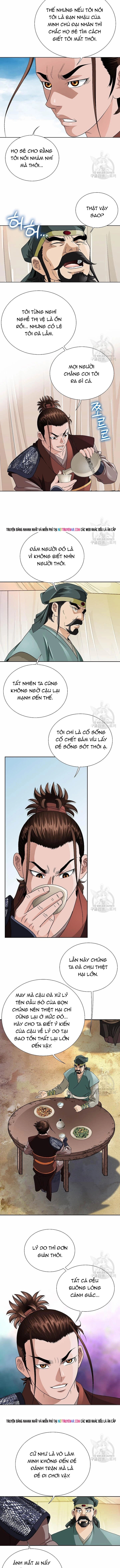Chapter 43 - Trang 7