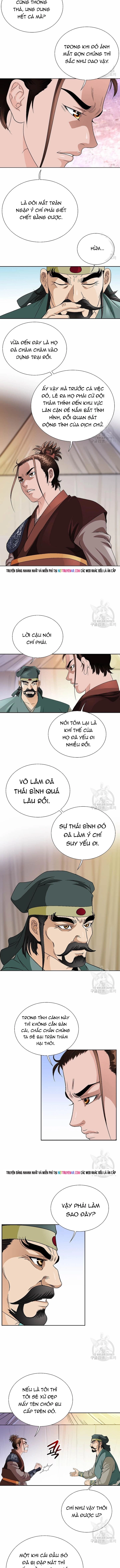 Chapter 43 - Trang 8
