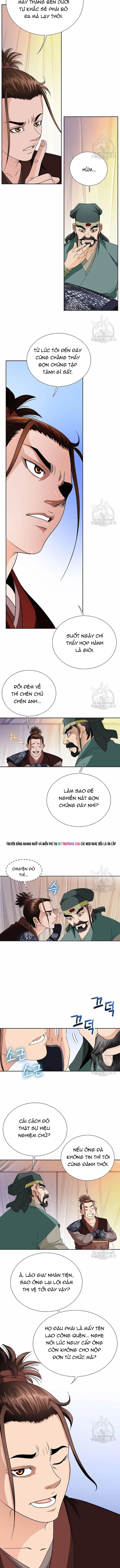 Chapter 43 - Trang 9