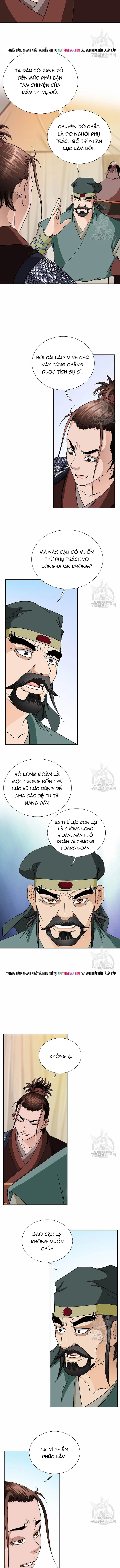 Chapter 43 - Trang 10