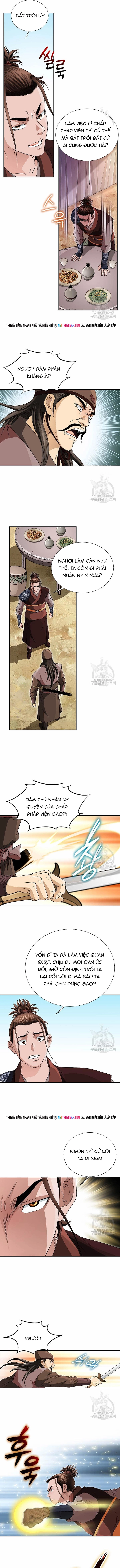 Chapter 44 - Trang 2
